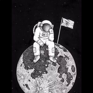 Meet your Posher, Wendy